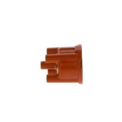 Distributor Repair Kit BOSCH 1235522058 OE Ref 140200501100/06