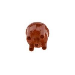 Kit de réparation de distributeur BOSCH 1235522058 pour VOLVO P, PV OE 105480501106 01 BOSCH