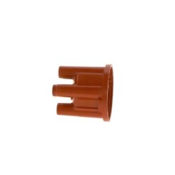 Distributor Repair Kit BOSCH 1235522060 OE Ref 12 11 1 353 117