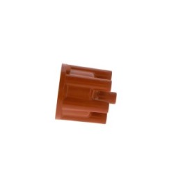 Distributor Repair Kit BOSCH 1235522194 OE Ref 01318907