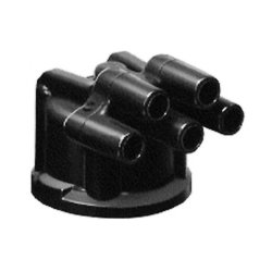Distributor Cap BOSCH 1 235 522 215