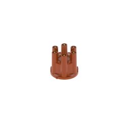 Distributor Cap BOSCH 1 235 522 224 OE Ref 0001583802 BOSCH