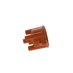 Distributor Repair Kit BOSCH 1235522306 OE Ref 841263