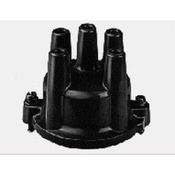 Distributor Cap BOSCH 1 235 522 321