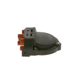 Distributor Repair Kit BOSCH 1235522365 OE Ref 12 11 1 722 649