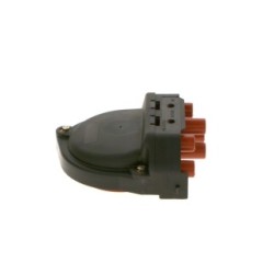 Kit de réparation de distributeur BOSCH 1235522365 pour BMW OE 12111285058 BOSCH