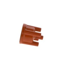 Distributor Repair Kit BOSCH 1235522370 OE Ref 12 11 1 326 765