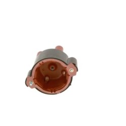 Distributor Repair Kit BOSCH 1235522380 OE Ref 000 158 49 02 BOSCH