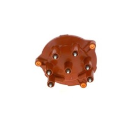 Distributor Repair Kit BOSCH 1235522384 OE Ref 103 158 00 02