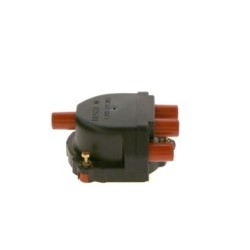 Distributor Repair Kit BOSCH 1235522395 OE Ref 928 602 211 01