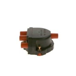 Kit de réparation de distributeur BOSCH 1235522395 pour PORSCHE 928, 944, 968 BOSCH