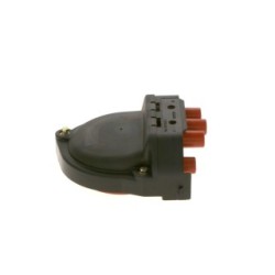 Distributor Repair Kit BOSCH 1235522396 OE Ref 12 11 1 734 109