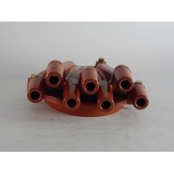 Distributor Cap BOSCH 1 235 522 398