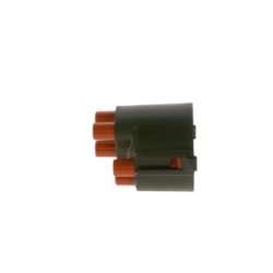 Distributor Repair Kit BOSCH 1235522405 OE Ref 034 905 207 B