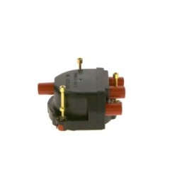 Kit de réparation de distributeur BOSCH 1235522406 OE 12111309797 BOSCH