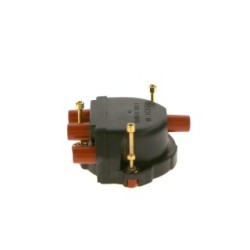 Kit de réparation de distributeur BOSCH 1235522406 OE 12111309797 BOSCH