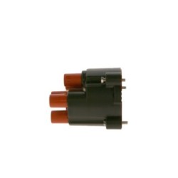 Distributor Repair Kit BOSCH 1235522408 OE Ref 3501944