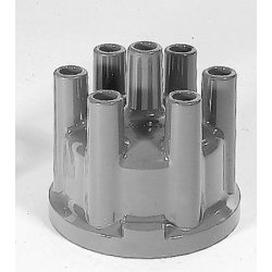 Distributor Cap BOSCH 1 235 522 426