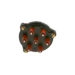 Distributor Repair Kit BOSCH 1235522427 OE Ref A 104 158 01 02