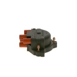 Distributor Repair Kit BOSCH 1235522435 OE Ref 1211276