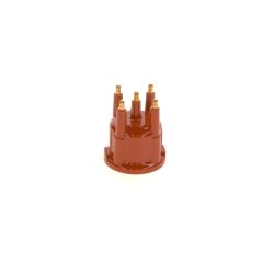Distributor Cap BOSCH 1 235 522 436 OE Ref 1211268