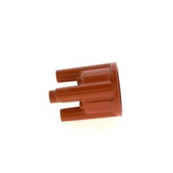 Distributor Repair Kit BOSCH 1235522437 OE Ref 90350988