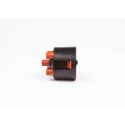 Distributor Repair Kit BOSCH 1235522444 OE Ref 051 905 207