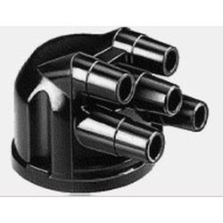 Distributor Cap BOSCH 1 235 522 806