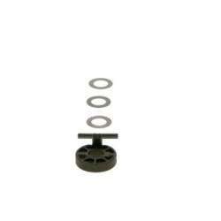 Distributor Repair Kit BOSCH 1237010040
