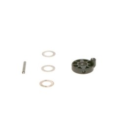 Distributor Repair Kit BOSCH 1237010041 OE Ref 030 905 242