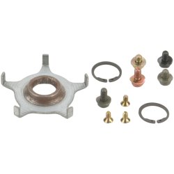 Distributor Repair Kit BOSCH 1 237 011 031