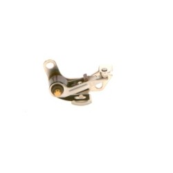 Disjoncteur de distributeur BOSCH 1237013307 pour SKODA OE 113911401 BOSCH