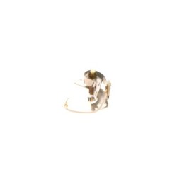 Distributor Contact Breaker BOSCH 1237013804 OE Ref 9918269 BOSCH