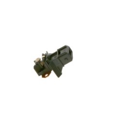 Crankshaft Pulse Sensor BOSCH 1237031295