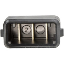 Crankshaft Pulse Sensor BOSCH 1237031296 OE Ref 030 905 065