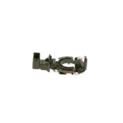 Capteur d'impulsions de vilebrequin BOSCH 1237031311 pour SEAT, VW BOSCH