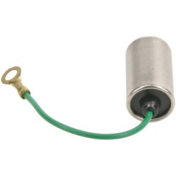 Ignition Cable Kit BOSCH 1237330067 OE Ref 12 11 8 630 102