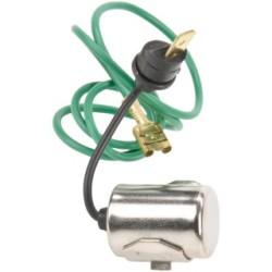 Ignition Cable Kit BOSCH 1237330245 OE Ref 311 905 295 A BOSCH