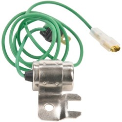 Ignition Cable Kit BOSCH 1237330280 OE Ref 83 55 927