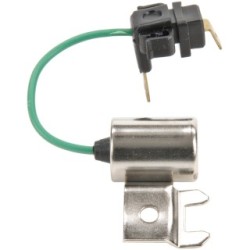 Ignition Cable Kit BOSCH 1237330310 OE Ref 060 905 295