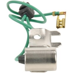 Ignition Cable Kit BOSCH 1237330342 OE Ref 91090623