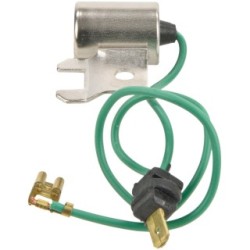 Kit de câble d'allumage BOSCH 1237330342 pour VAUXHALL CAVALIER, CHEVETTE BOSCH