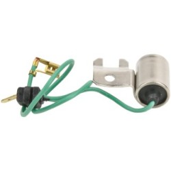 Kit de câble d'allumage BOSCH 1237330342 pour VAUXHALL CAVALIER, CHEVETTE BOSCH