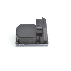 Control Unit Set BOSCH 1 265 950 002