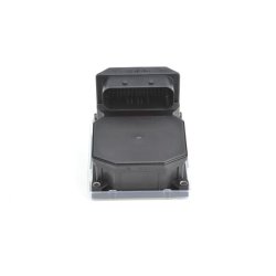 Boîtier électronique BOSCH 1265950002 pour BMW Série 5, Série 7, Z8 BOSCH