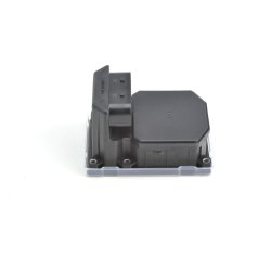 Boîtier électronique BOSCH 1265950002 pour BMW Série 5, Série 7, Z8 BOSCH