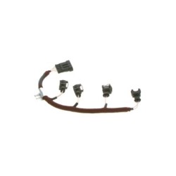 Electric Cable BOSCH 1284477615 OE Ref 46549723