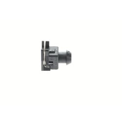 Manchon de bougie d'allumage BOSCH 1284485110 OE 96139461 BOSCH