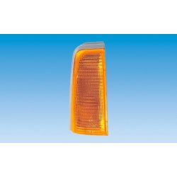 Direction Indicator BOSCH 1 305 233 915