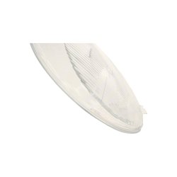 Diffusing Lens BOSCH 1 305 614 006 OE Ref 91163192703